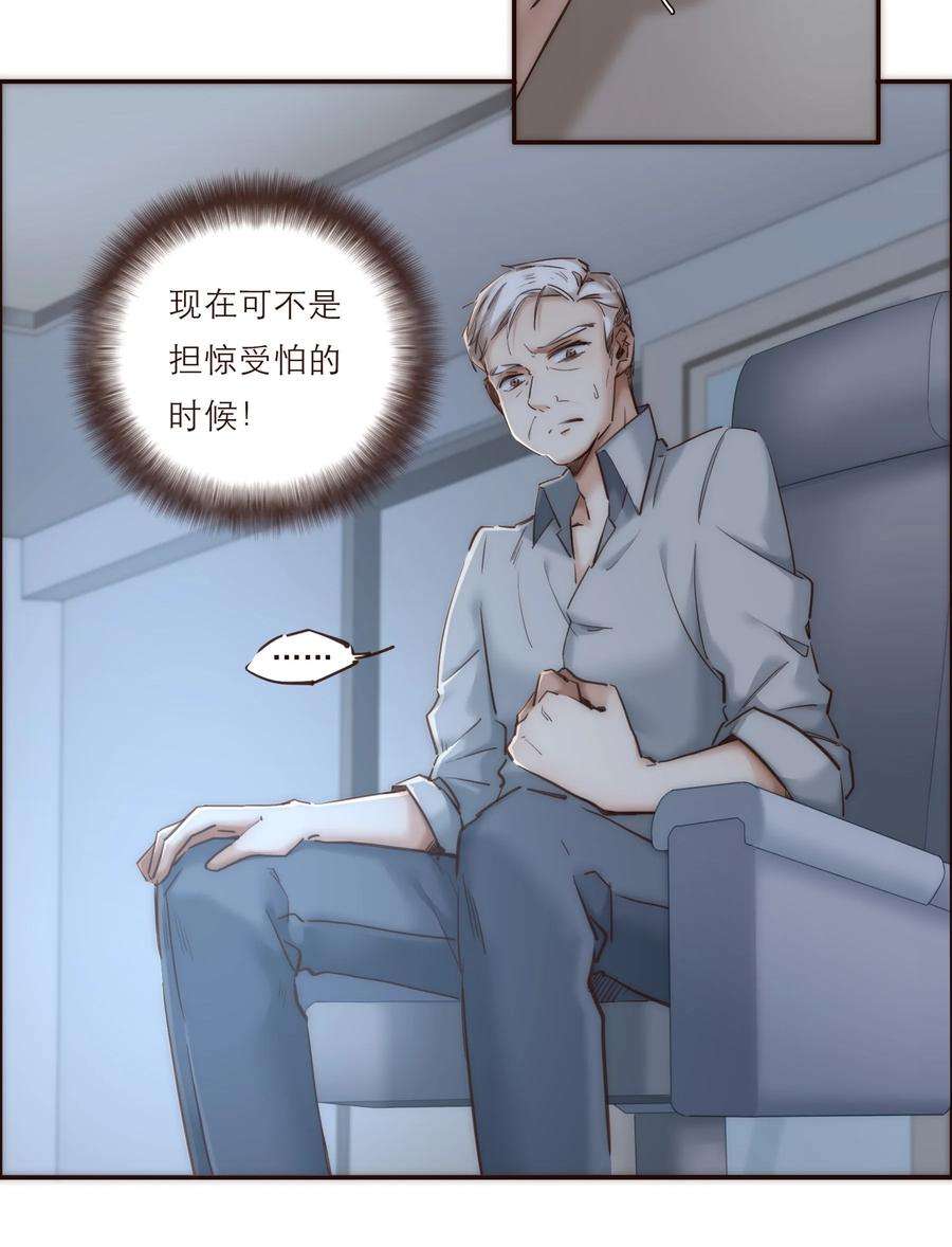 43.jpg