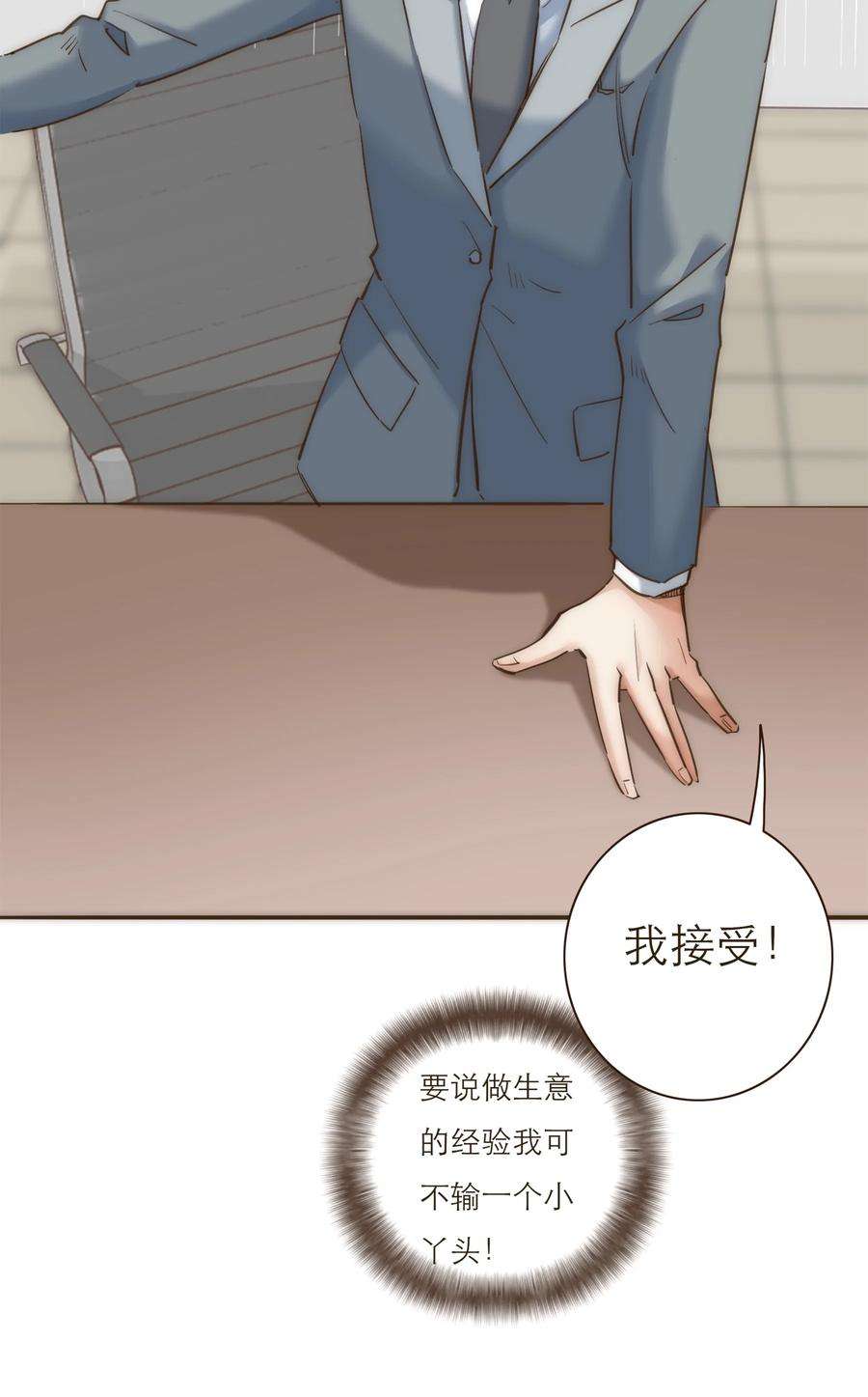 46.jpg