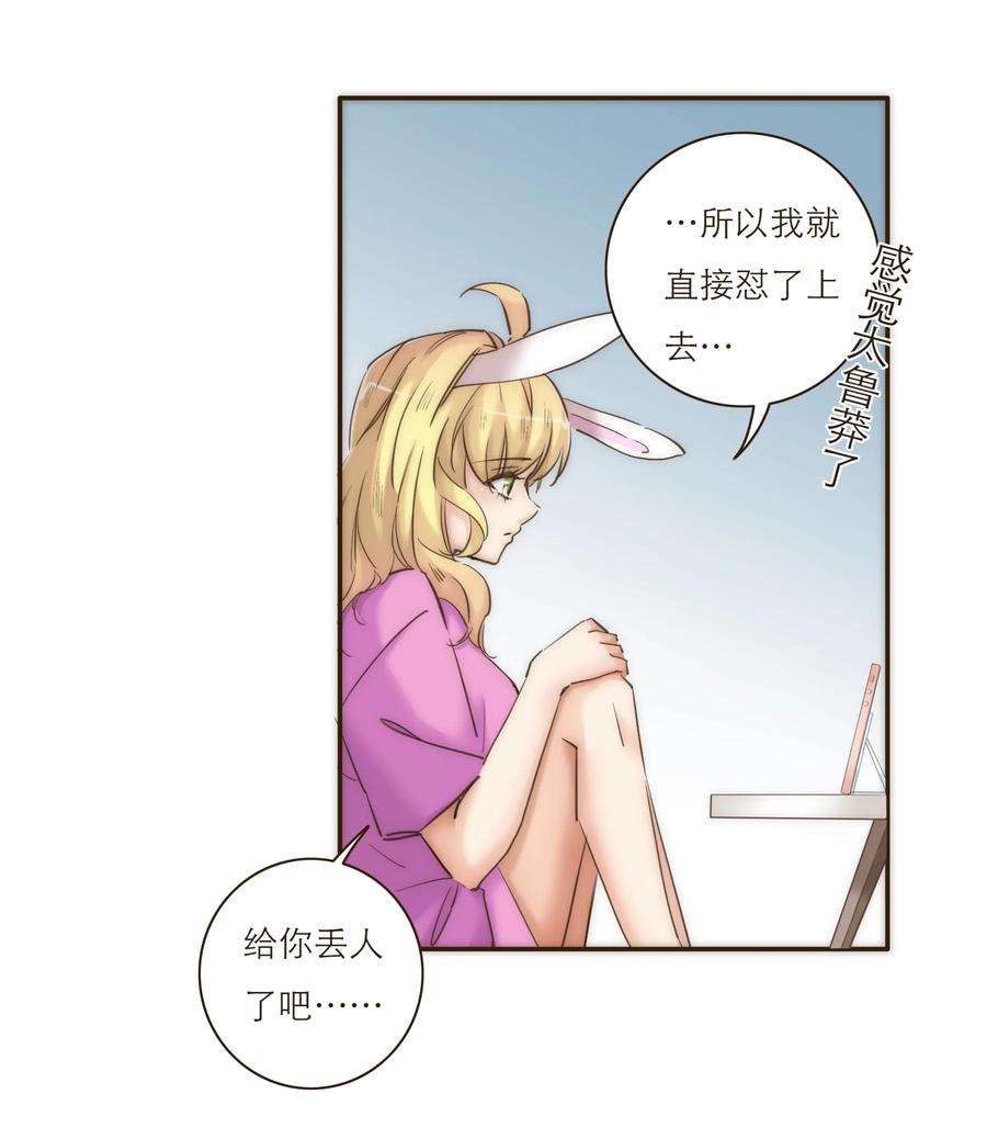 20.jpg