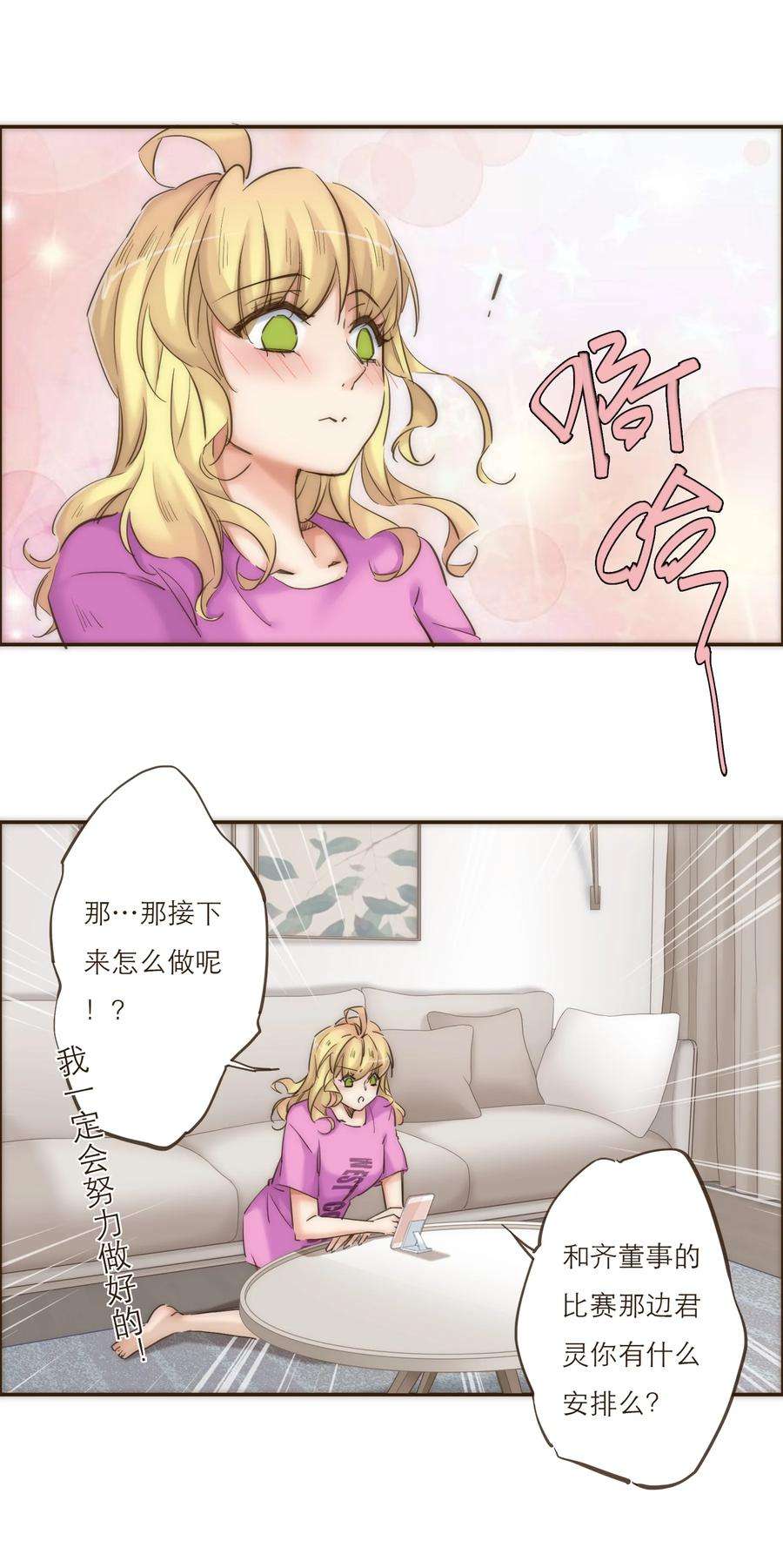 22.jpg