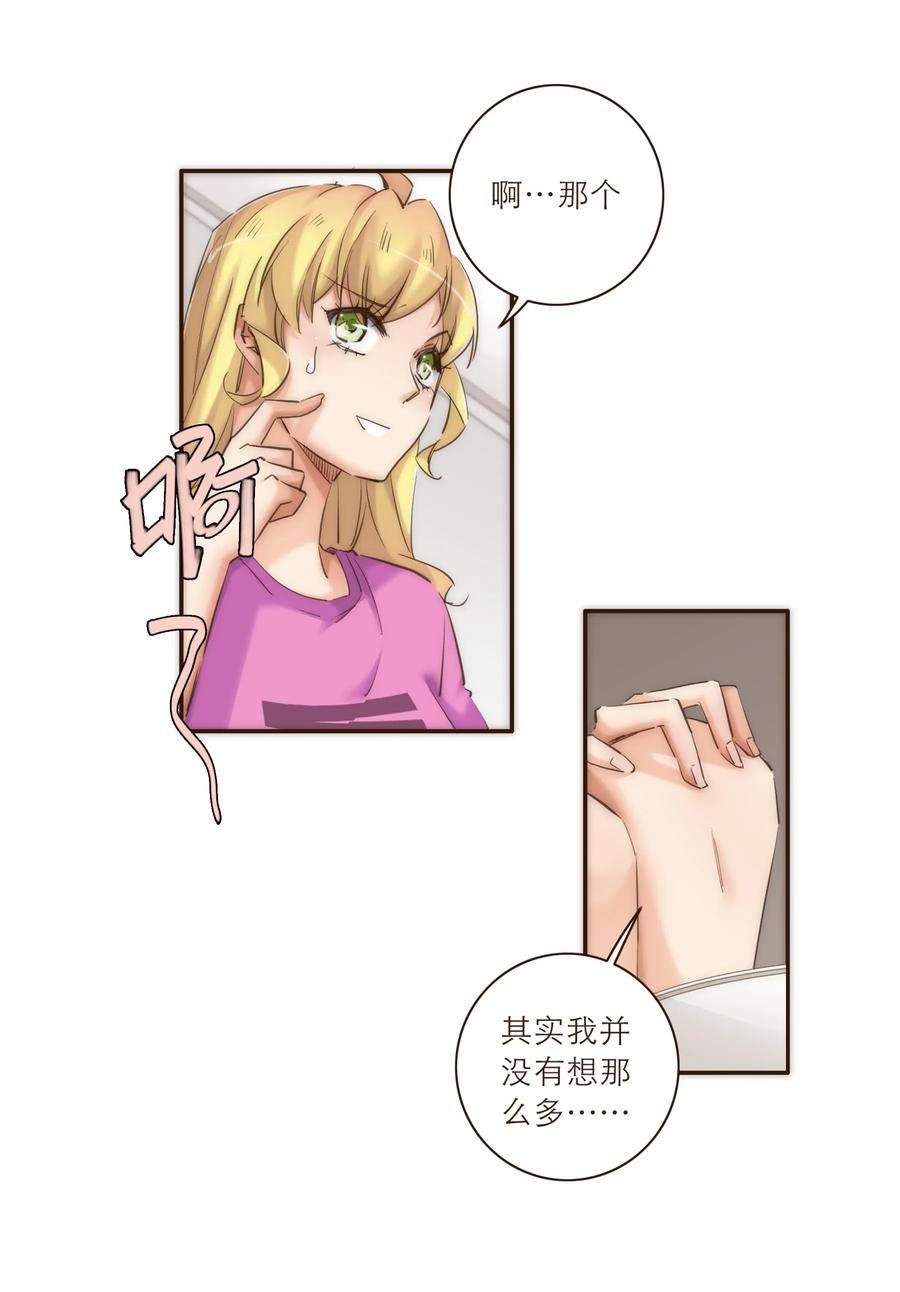 14.jpg