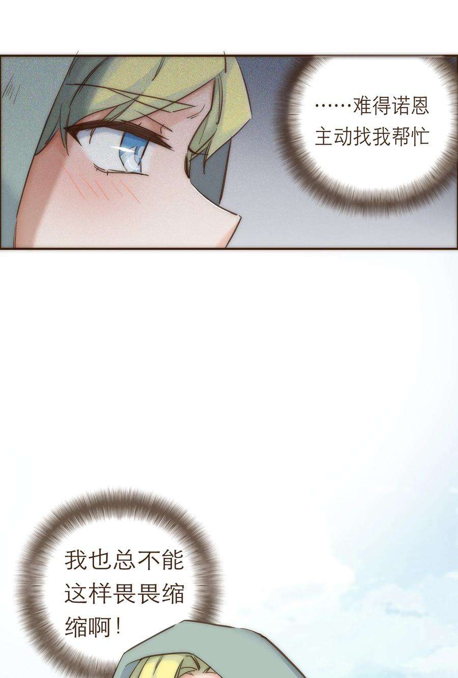 58.jpg