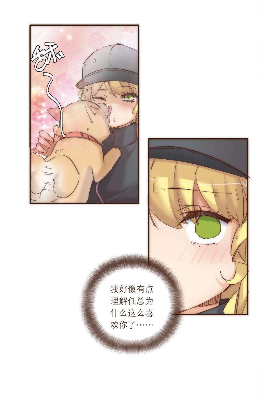 30.jpg