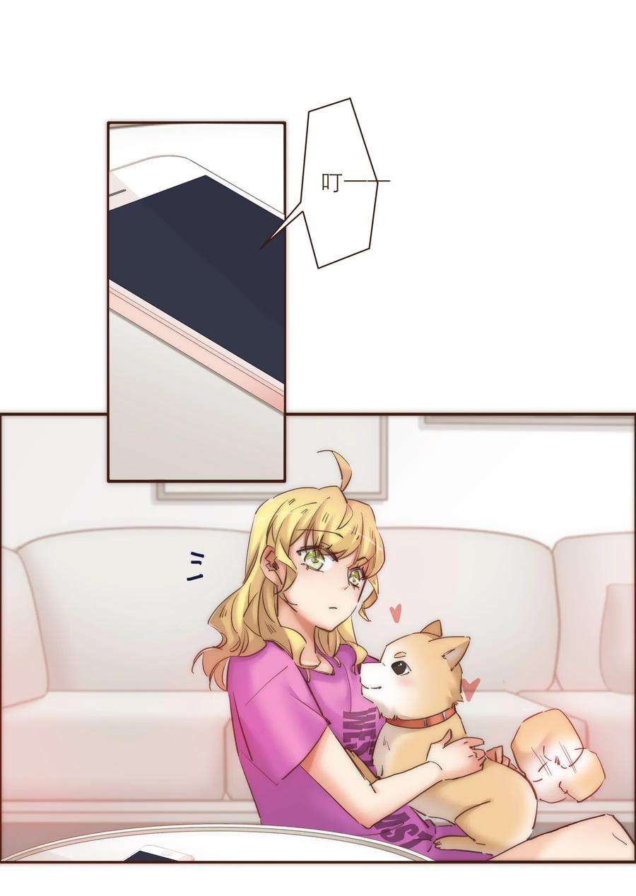 43.jpg