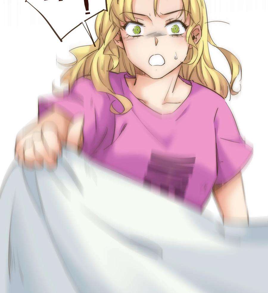 52.jpg