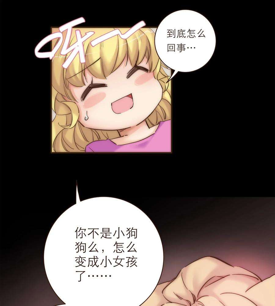 39.jpg
