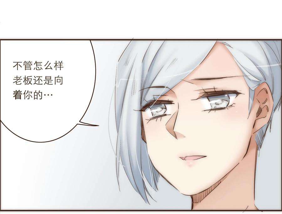 51.jpg