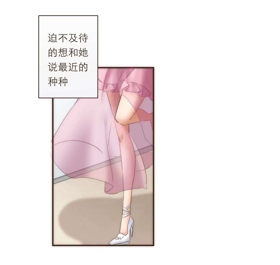 55.jpg