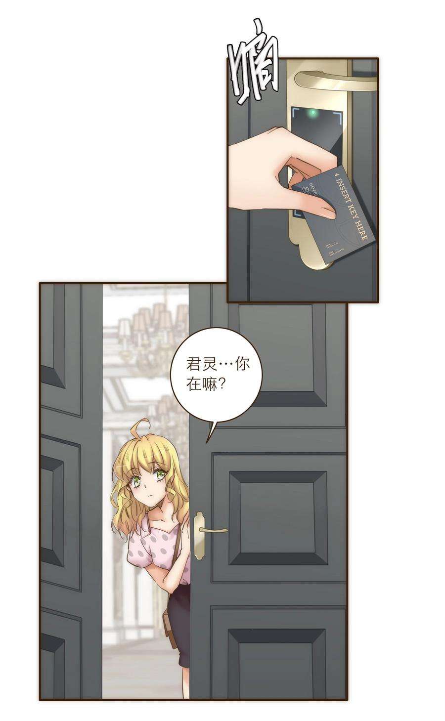 39.jpg