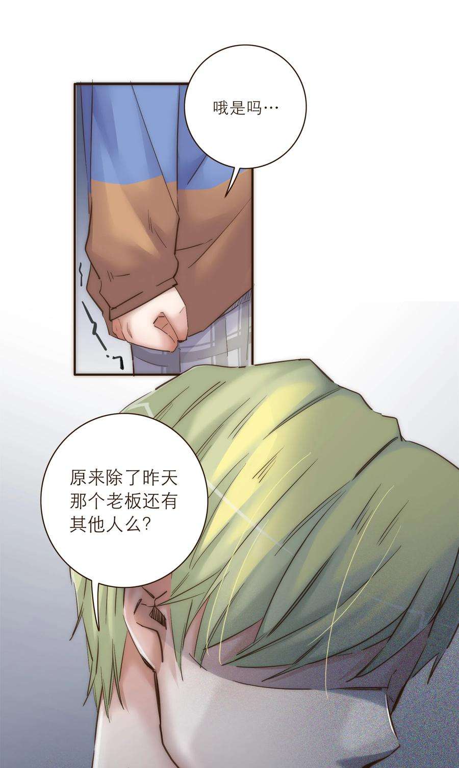 63.jpg