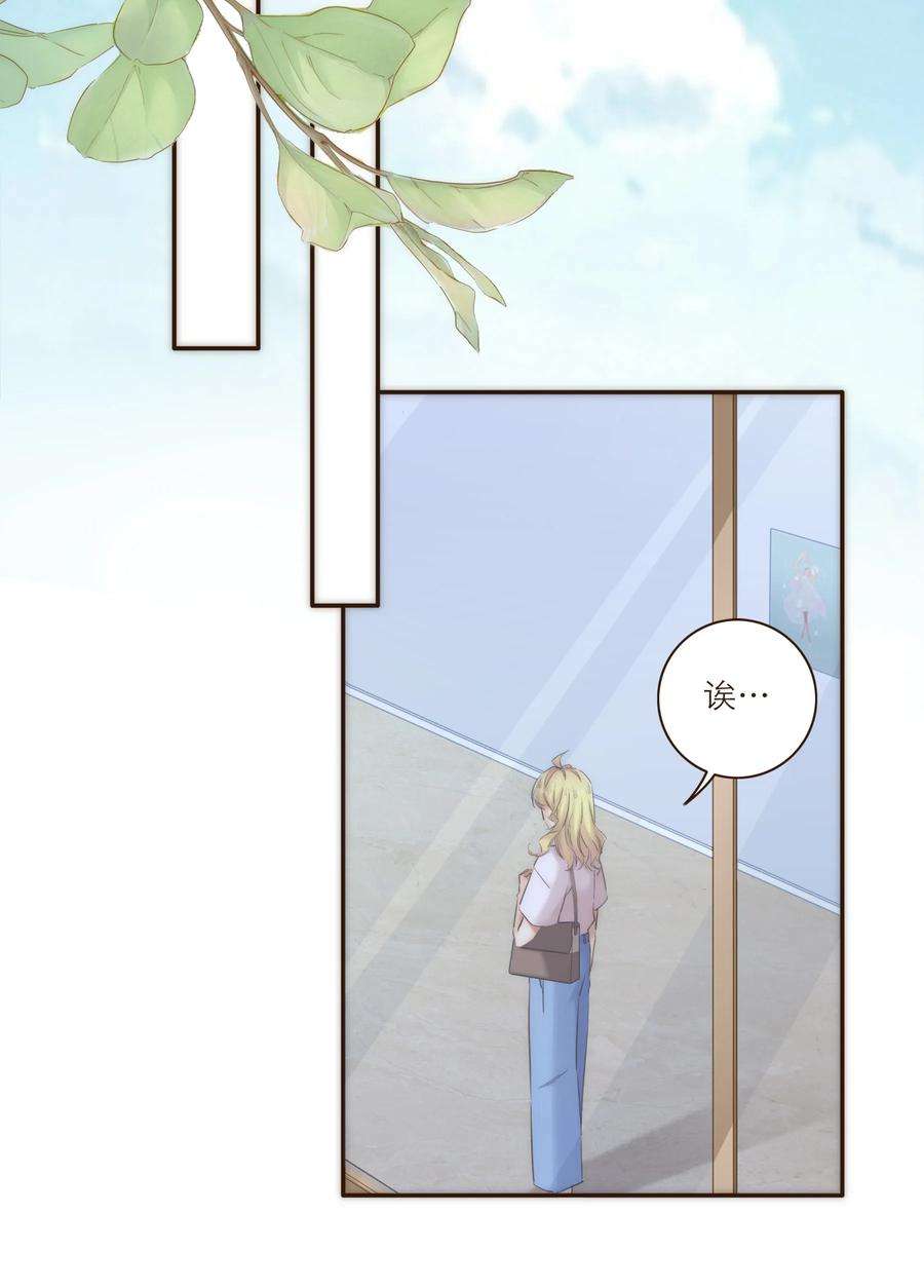 34.jpg