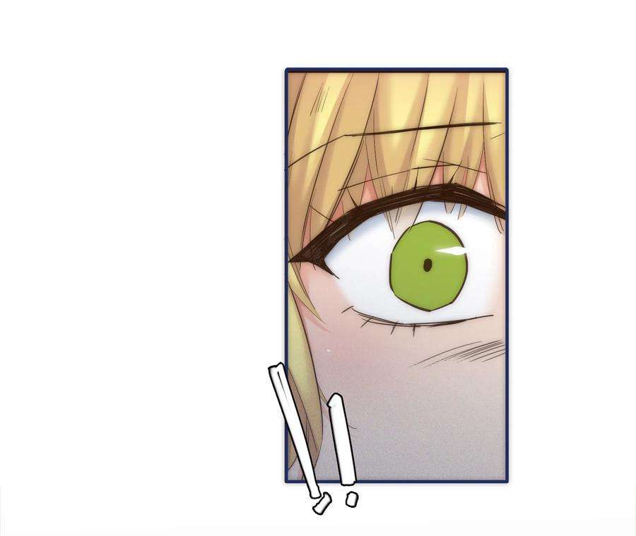 52.jpg