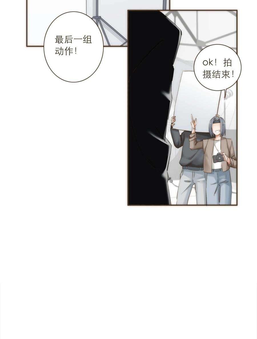 39.jpg