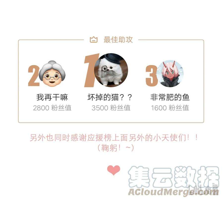 57.jpg