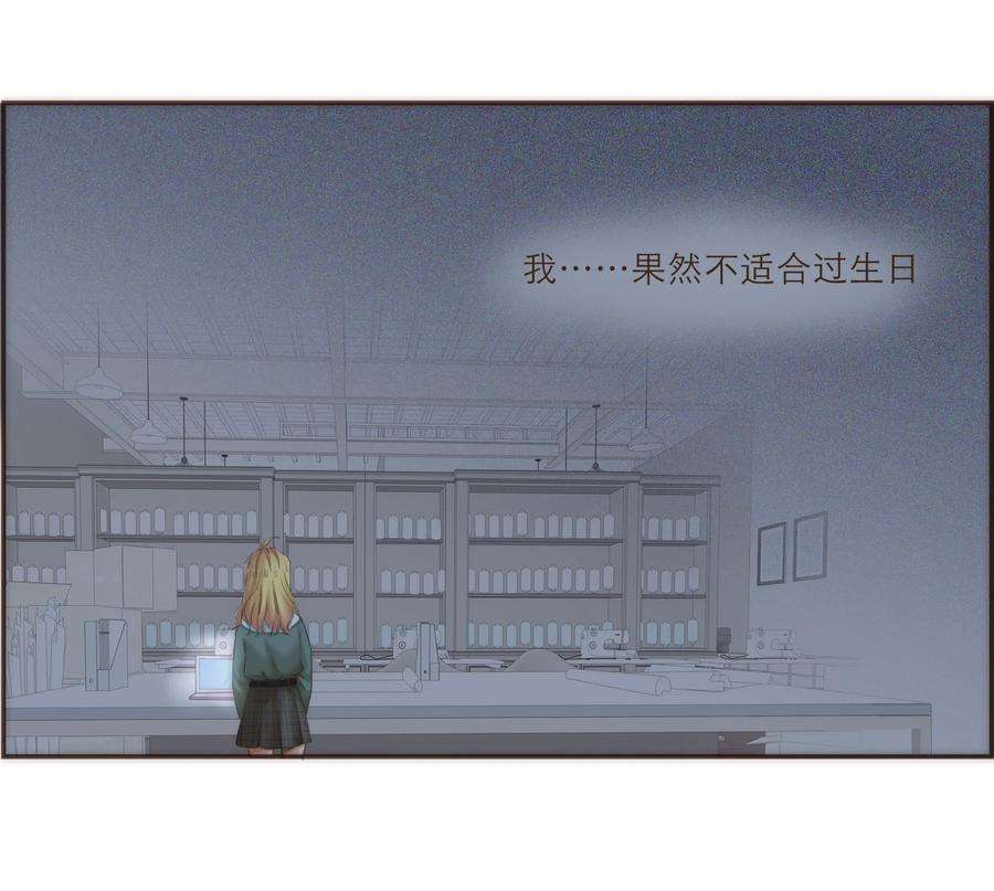 52.jpg