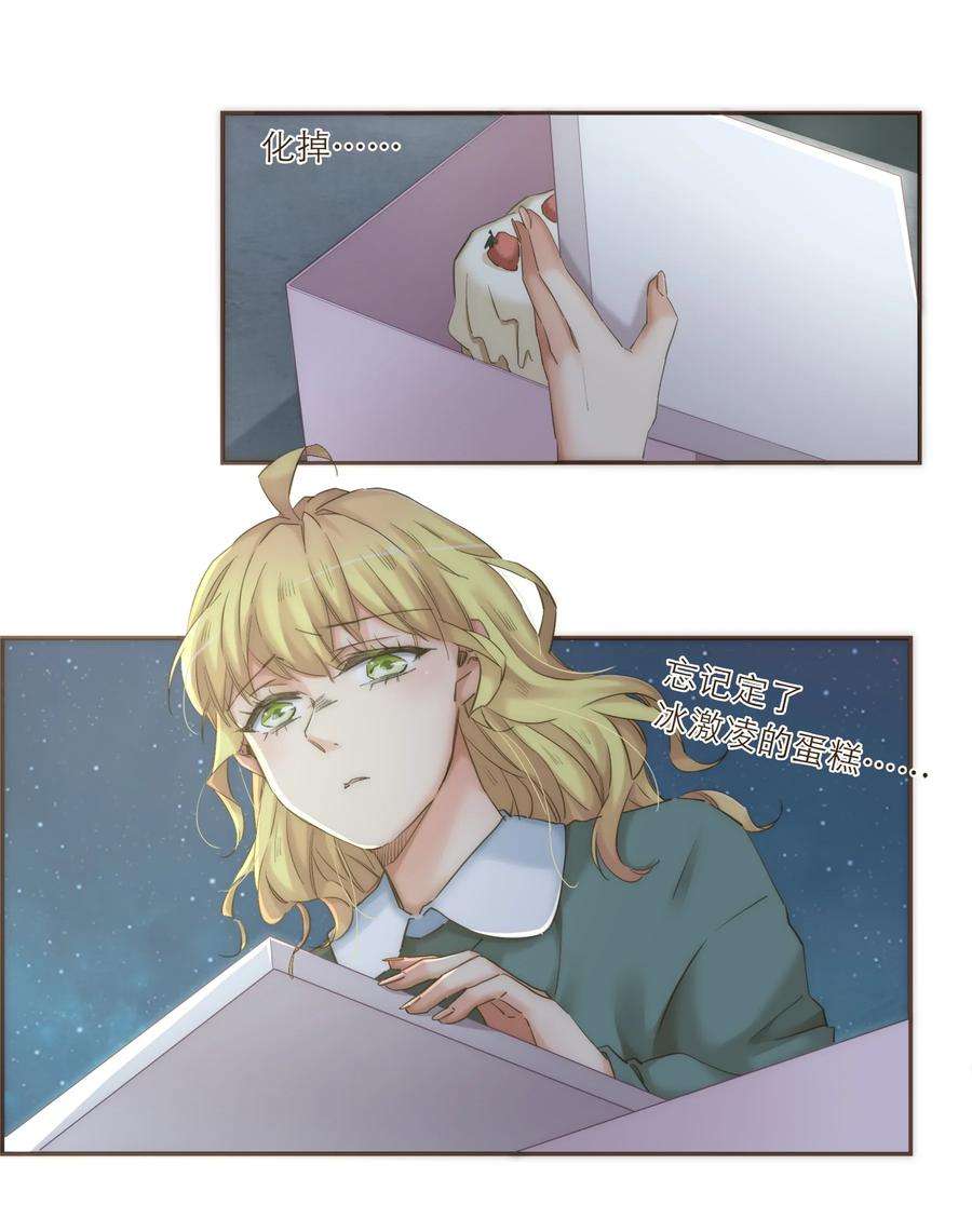 59.jpg