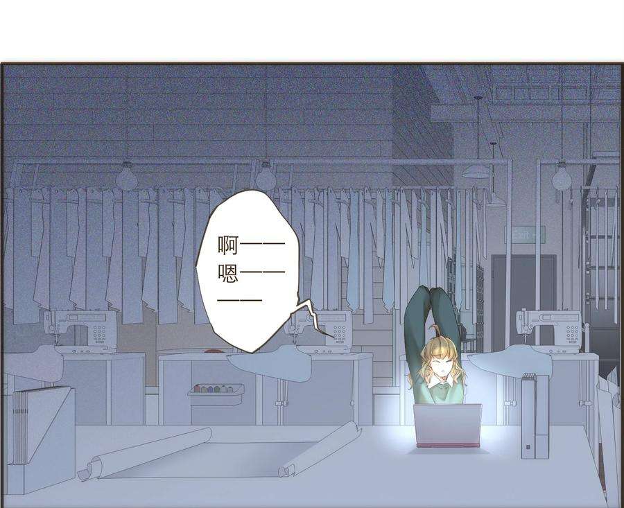 46.jpg