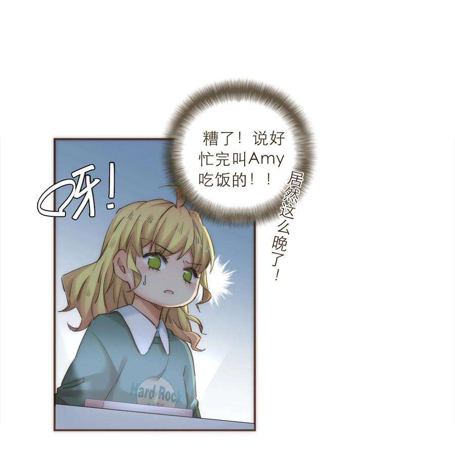 48.jpg