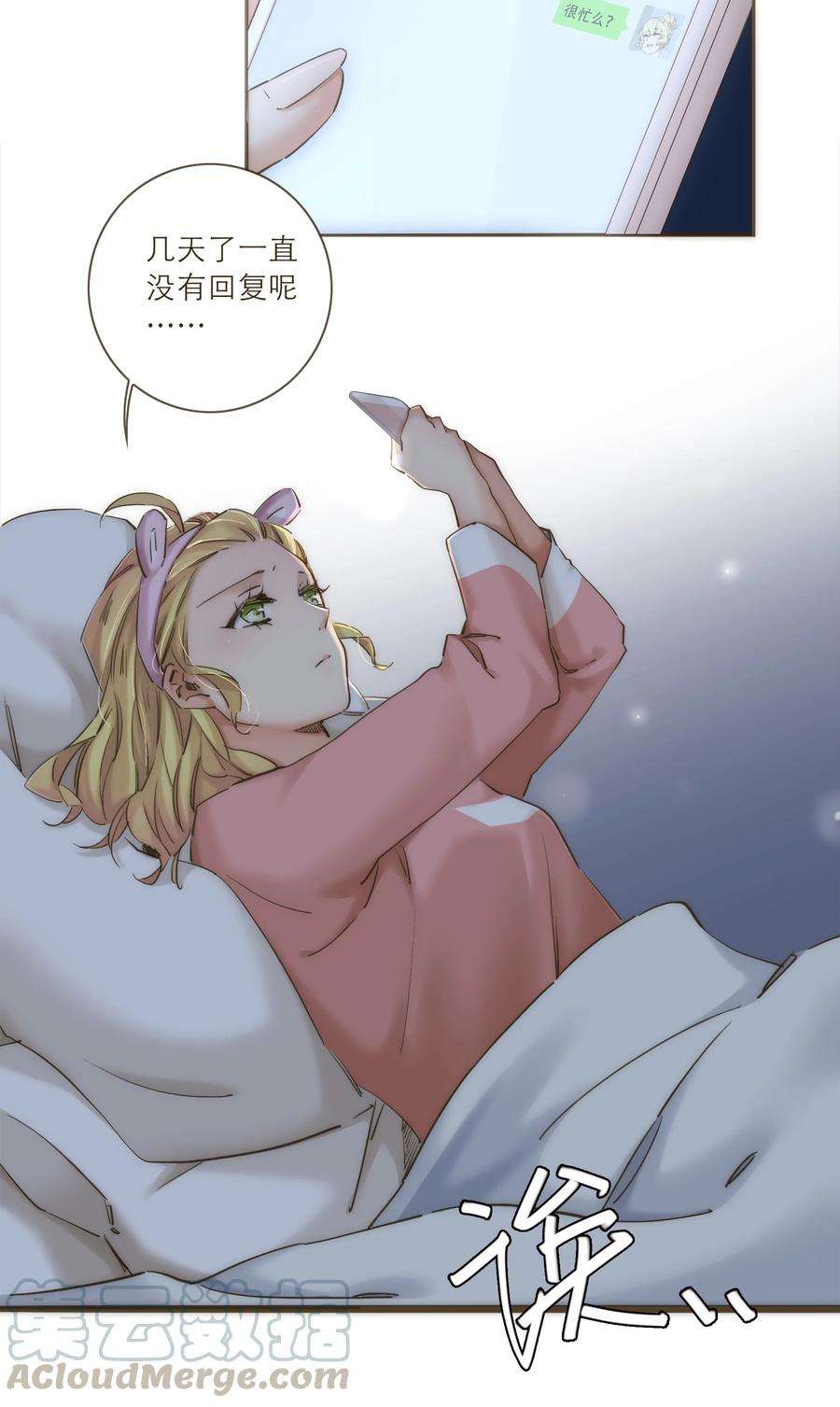29.jpg