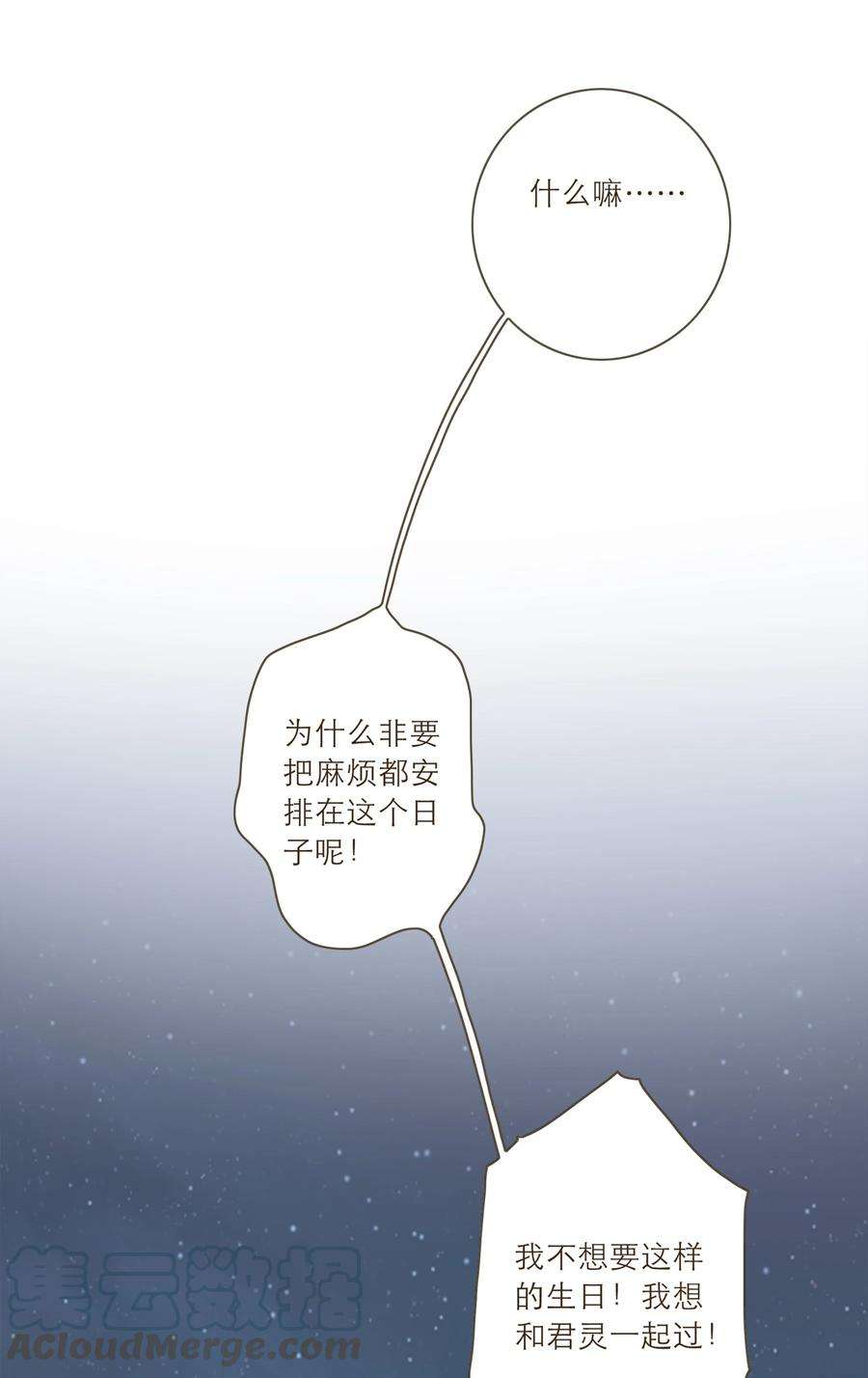 61.jpg
