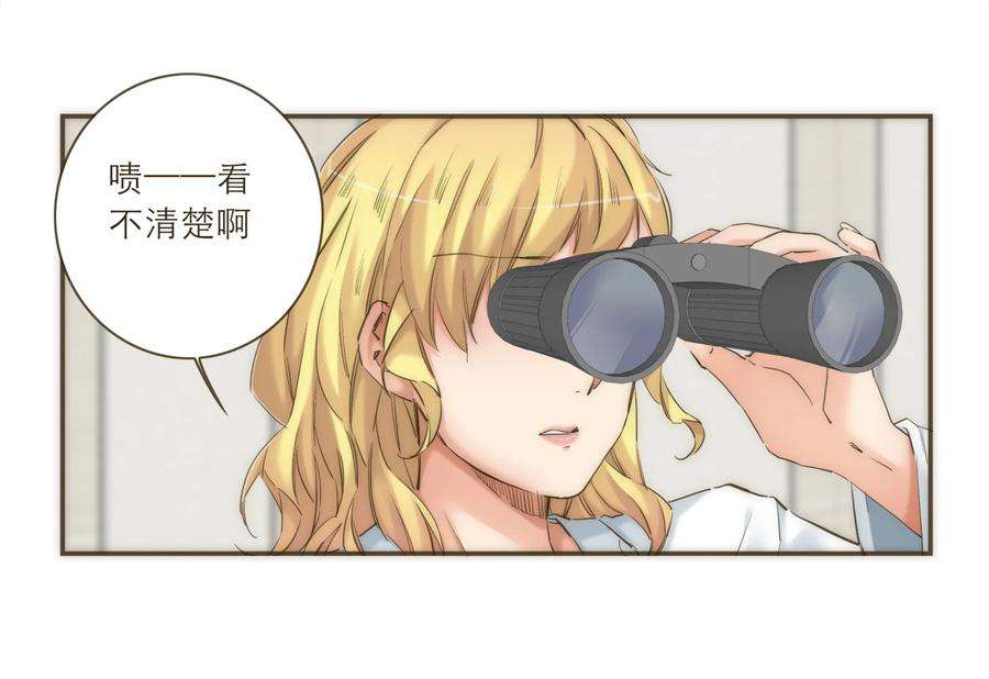 43.jpg