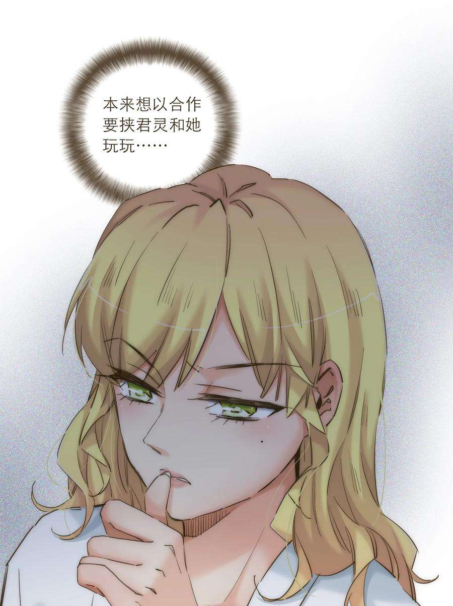 46.jpg