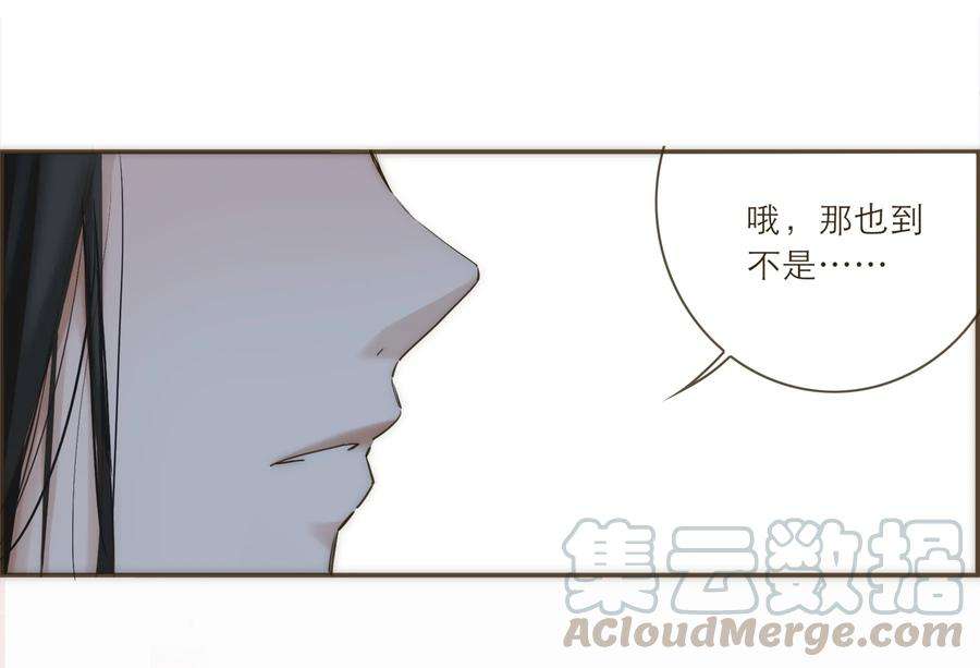 57.jpg