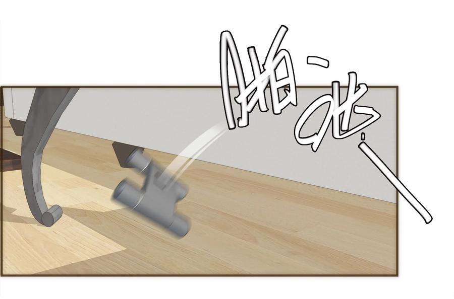 63.jpg