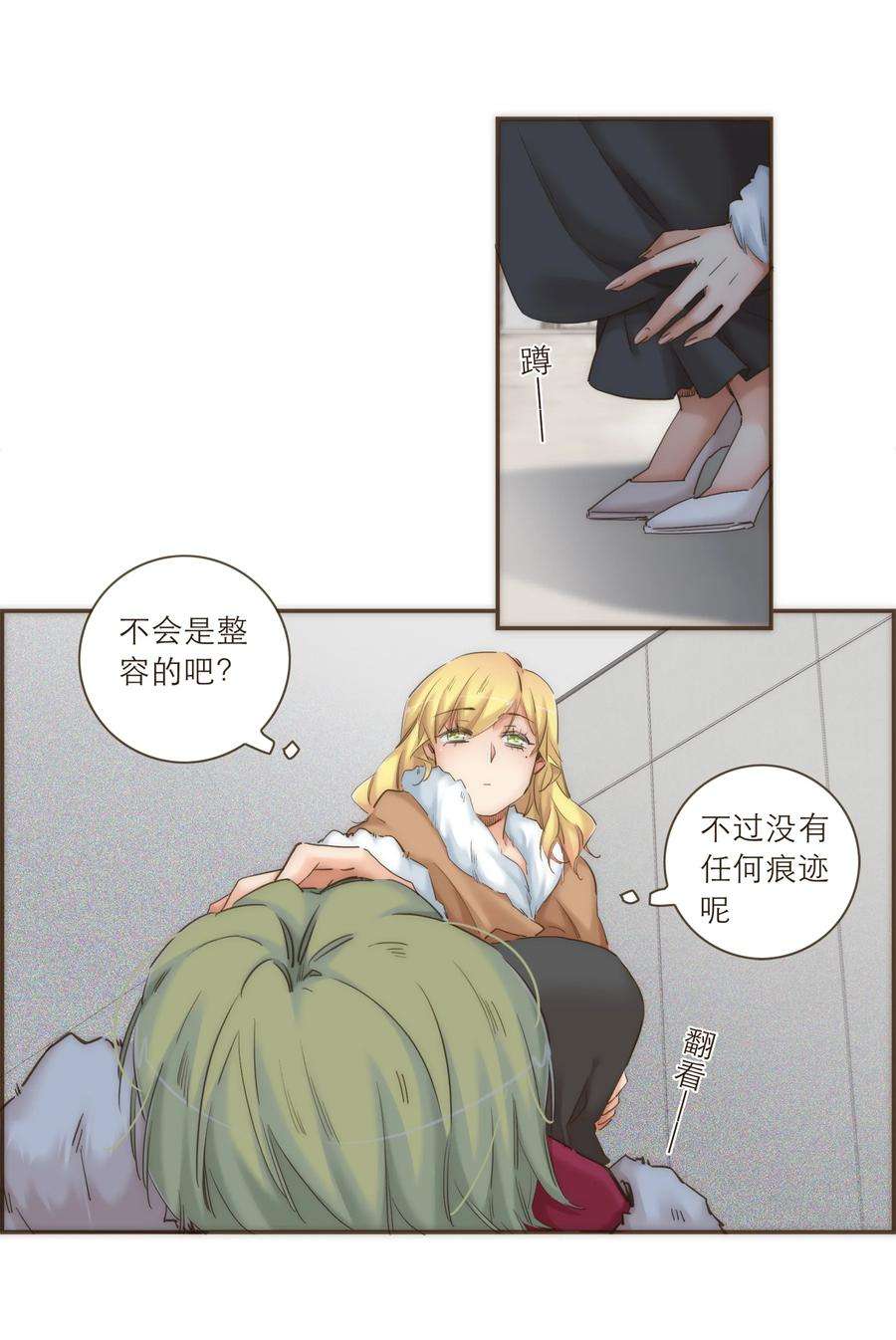 27.jpg