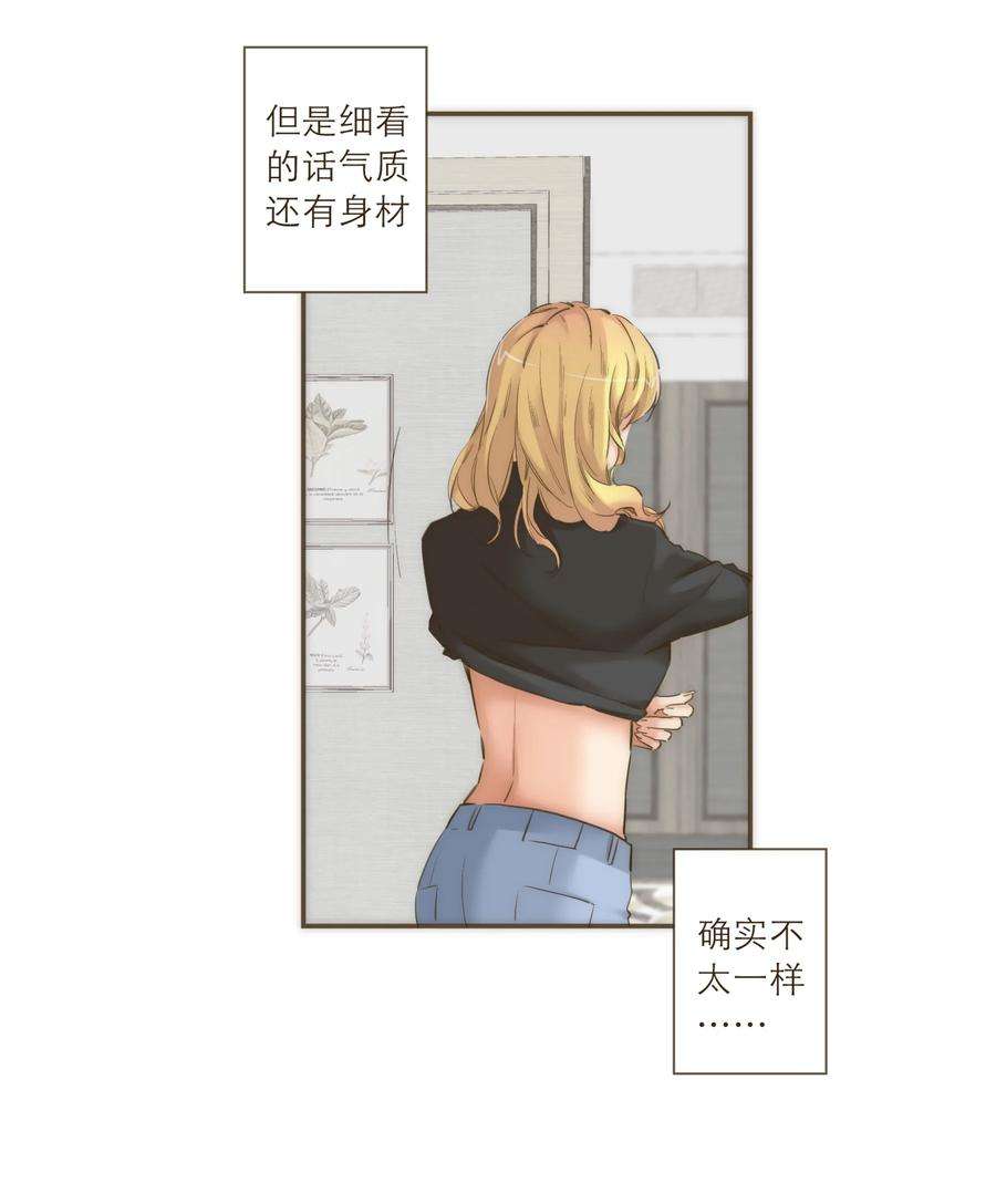 47.jpg