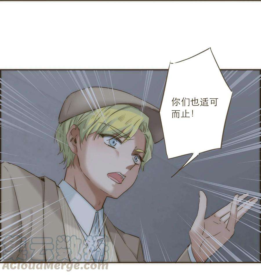 49.jpg