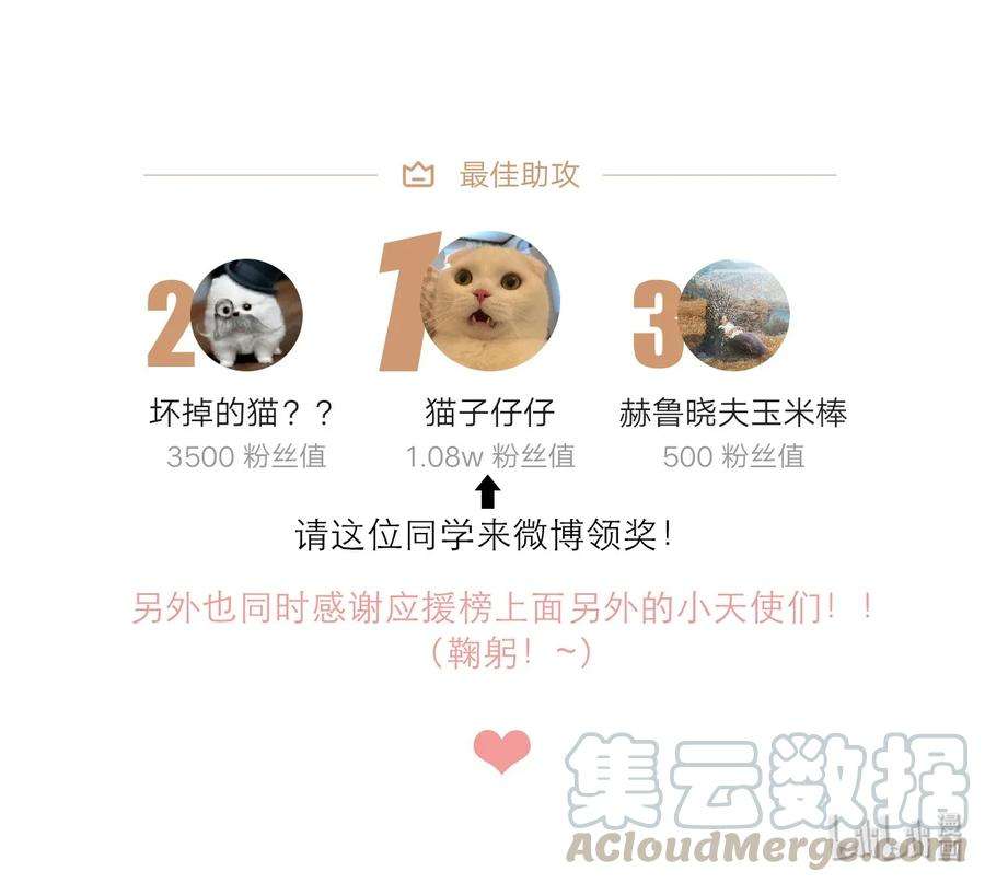 65.jpg