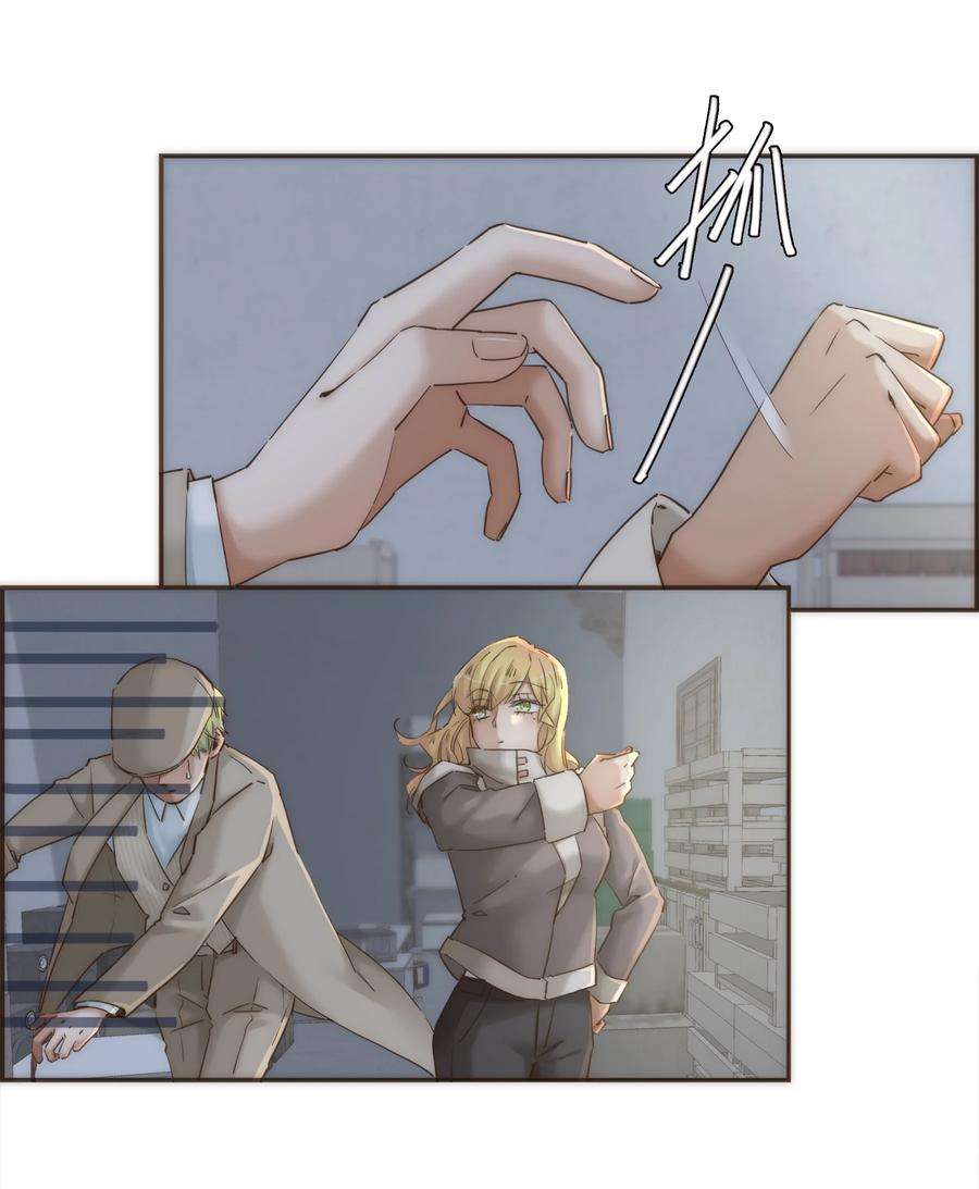 21.jpg