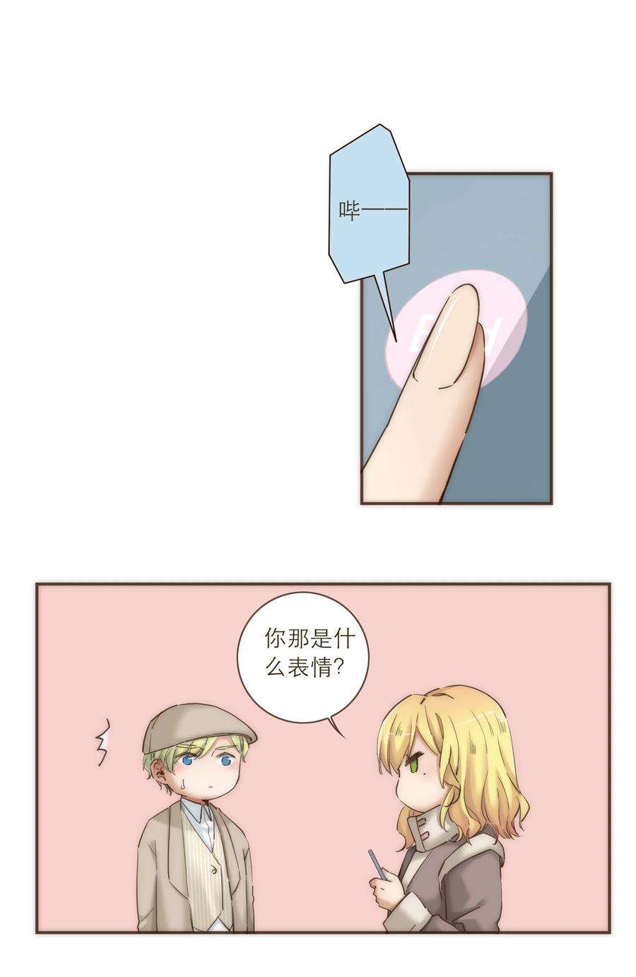 17.jpg