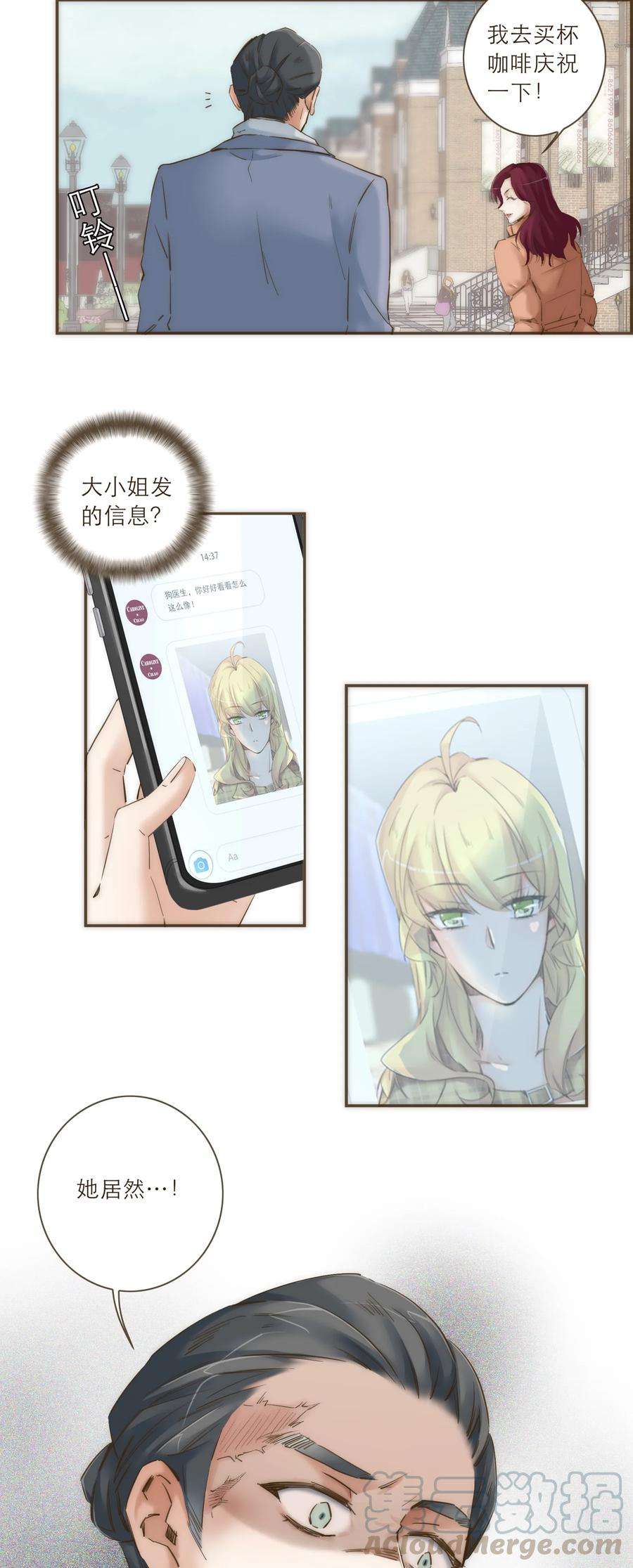 28.jpg