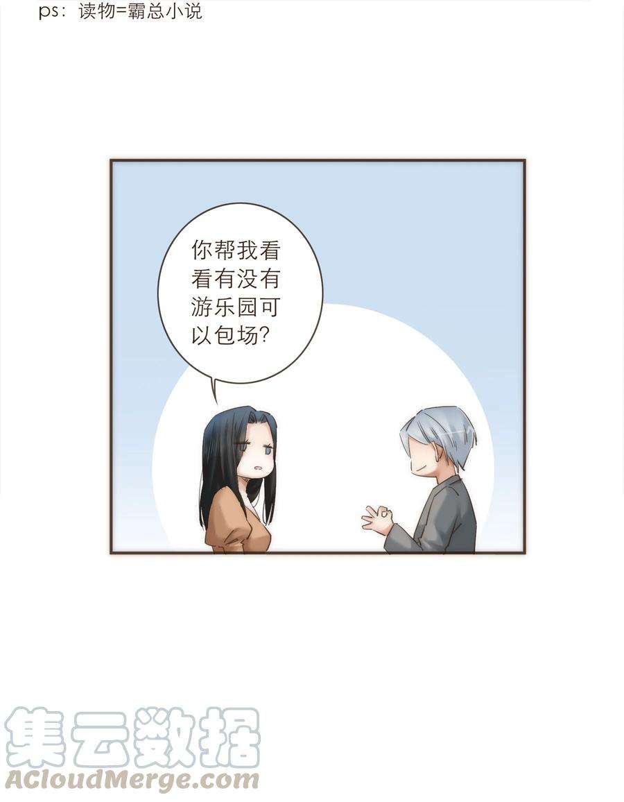 19.jpg