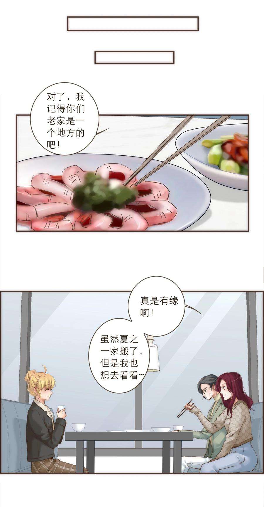 27.jpg