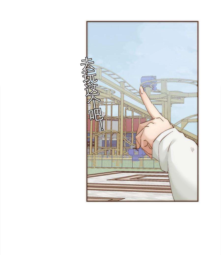 24.jpg