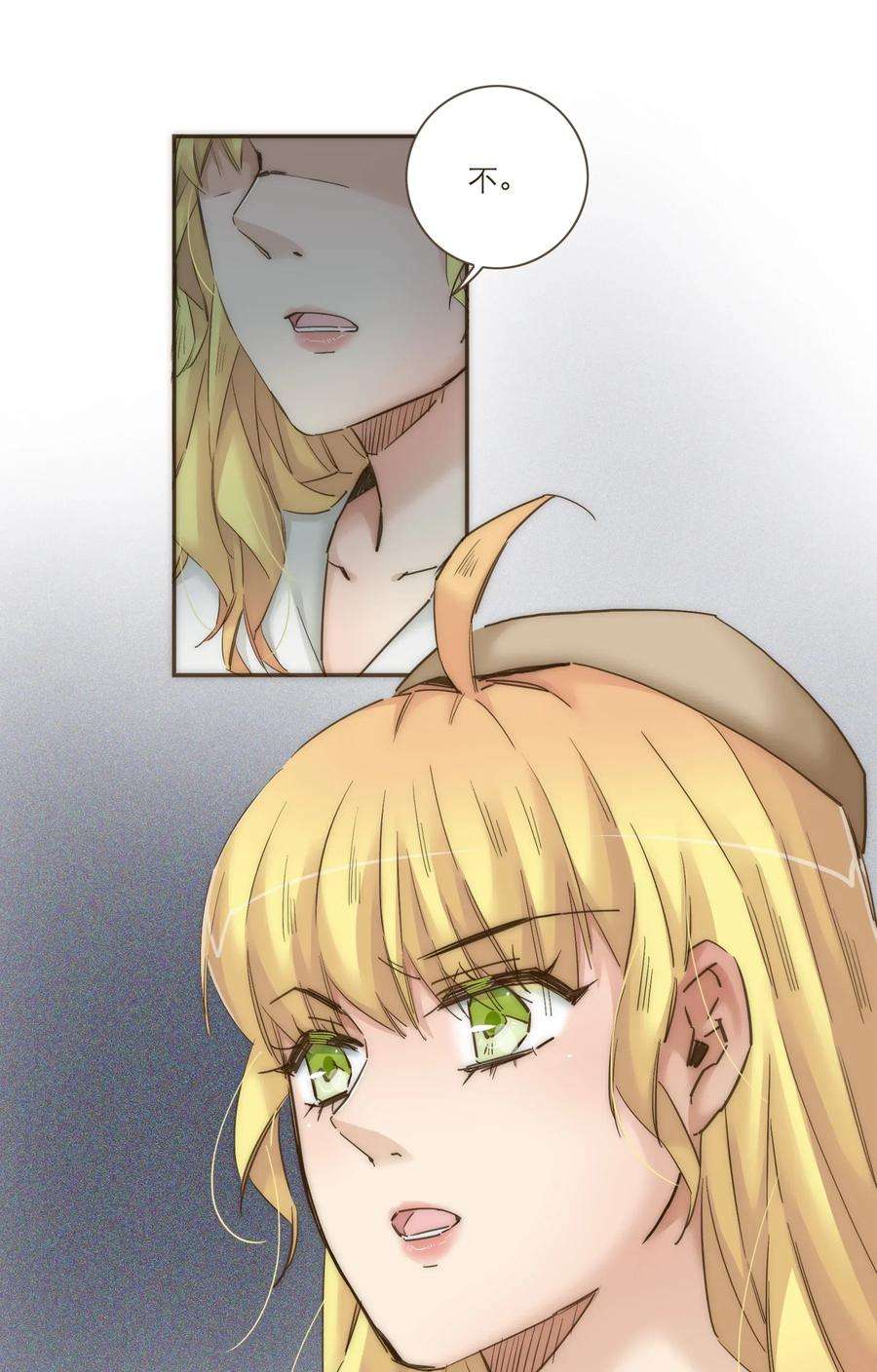 27.jpg