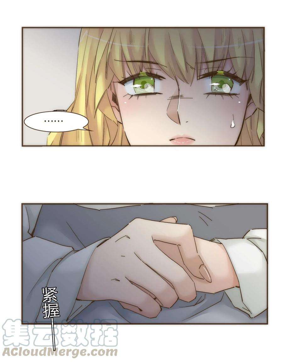 25.jpg