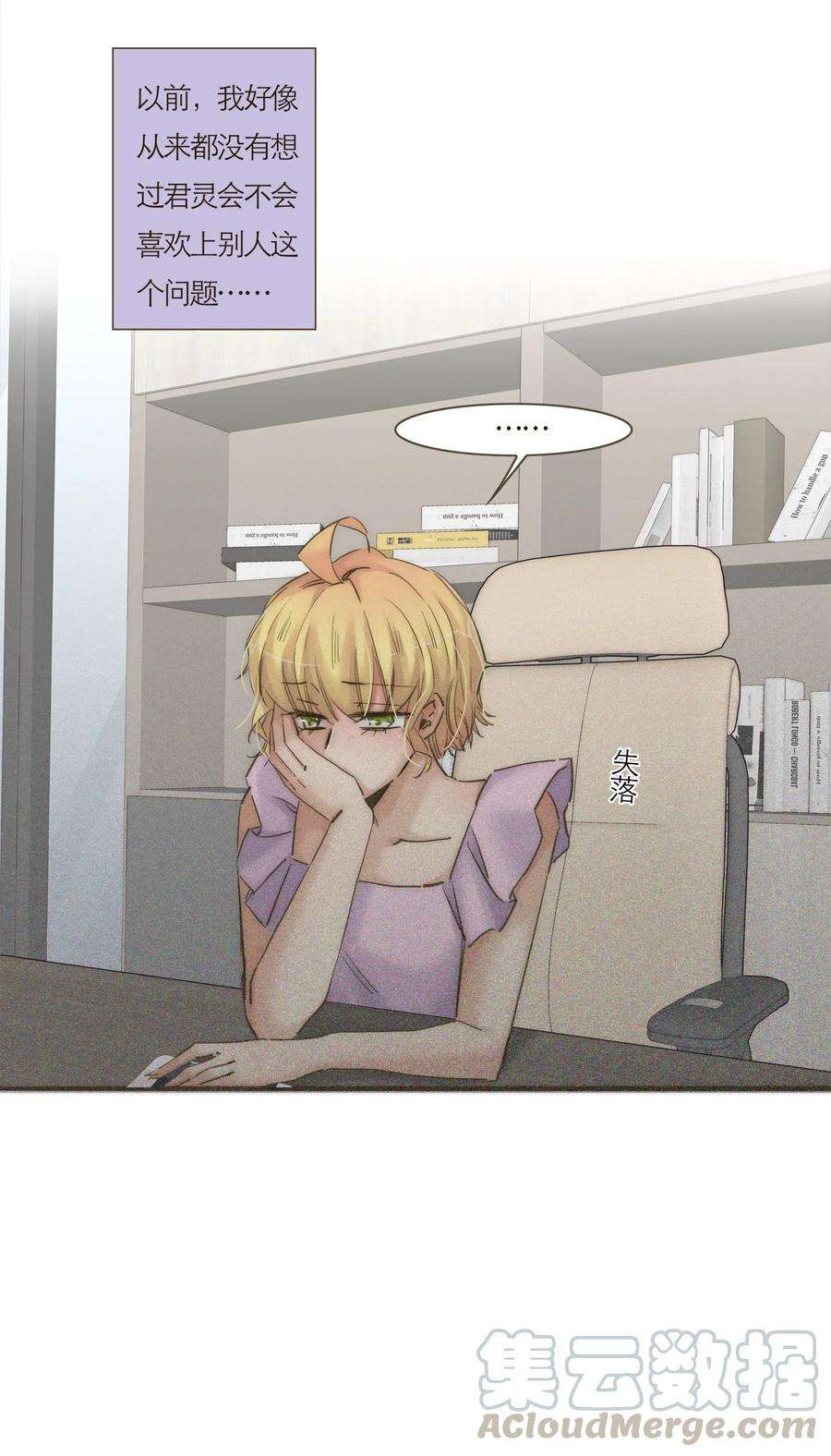 25.jpg