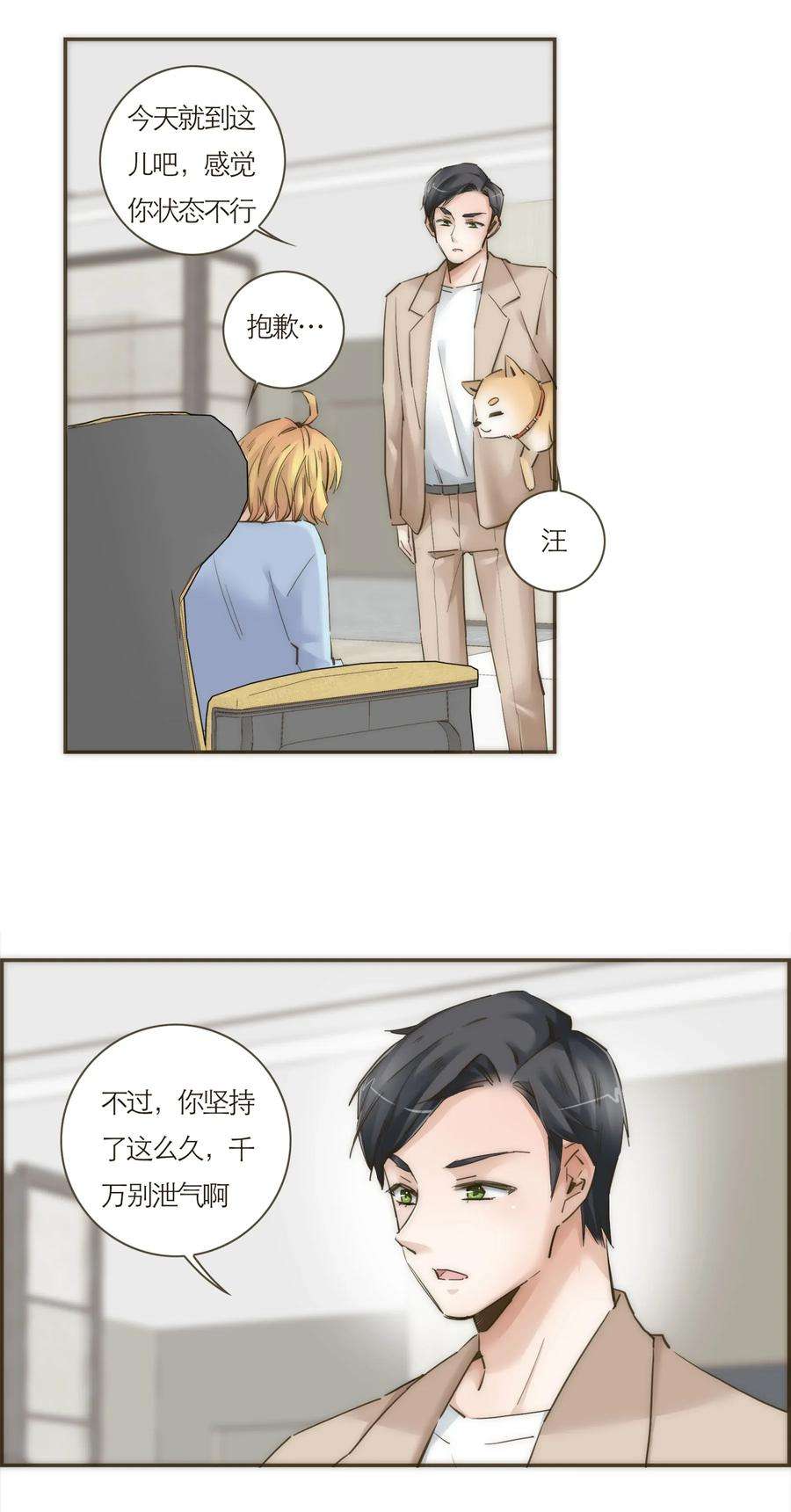 21.jpg