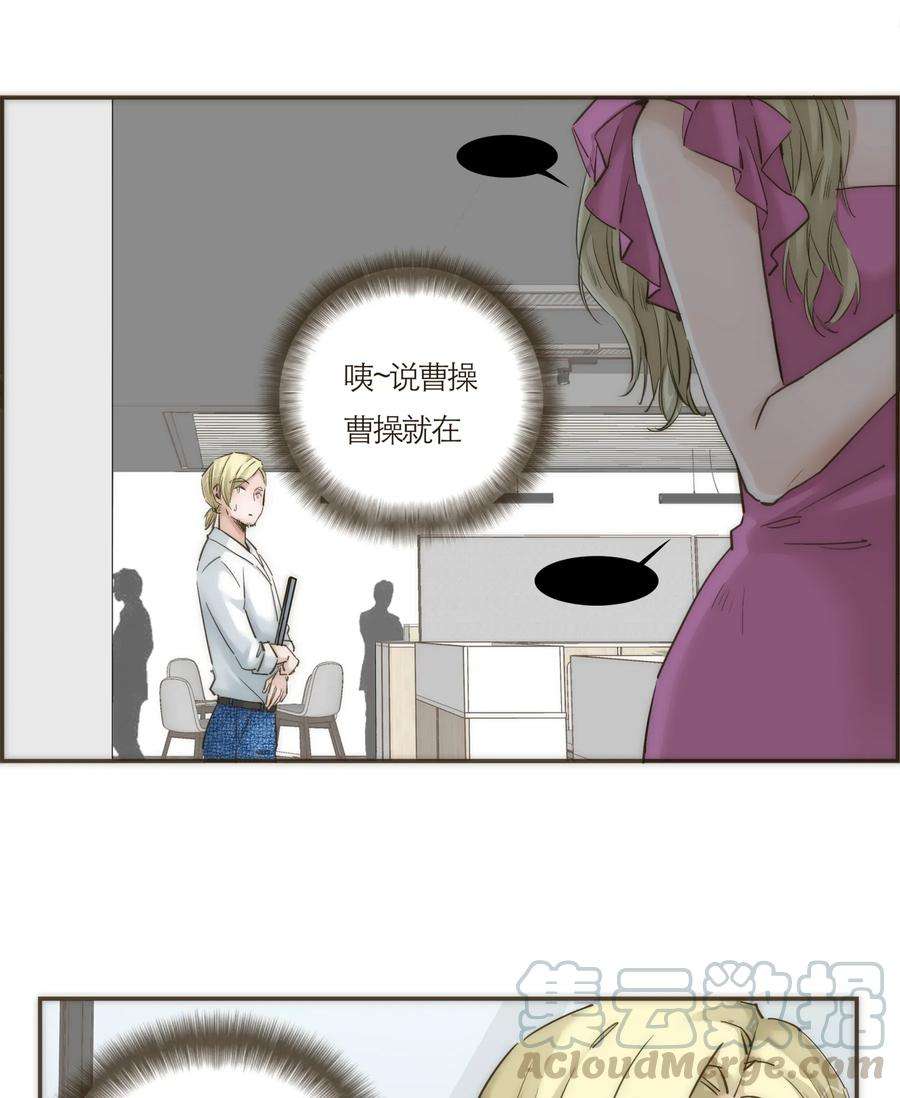 31.jpg