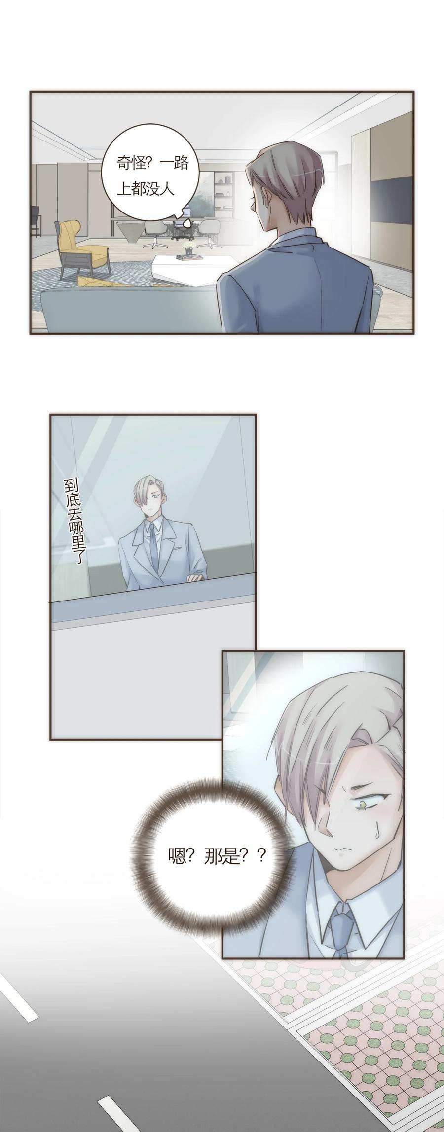 26.jpg
