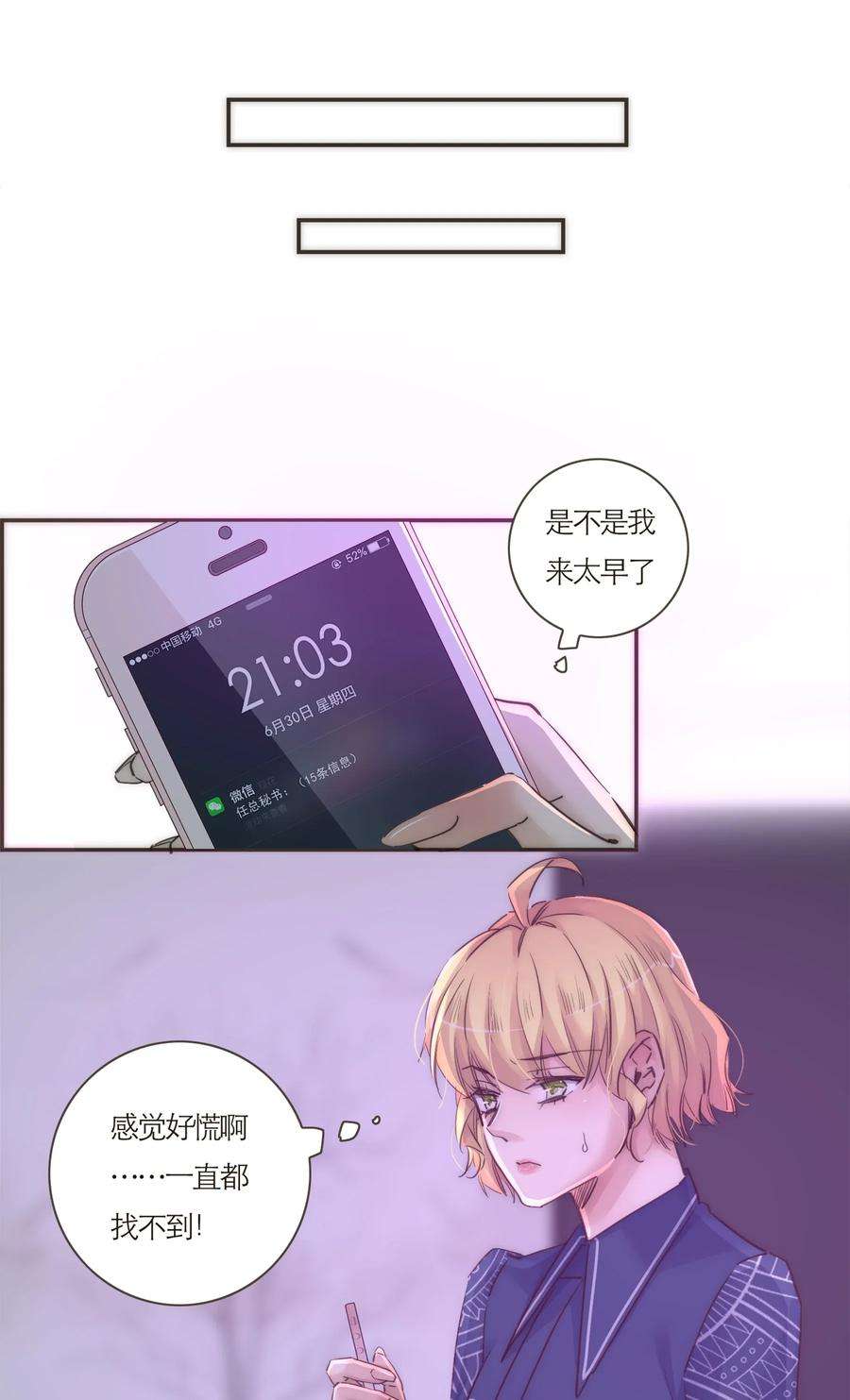 15.jpg