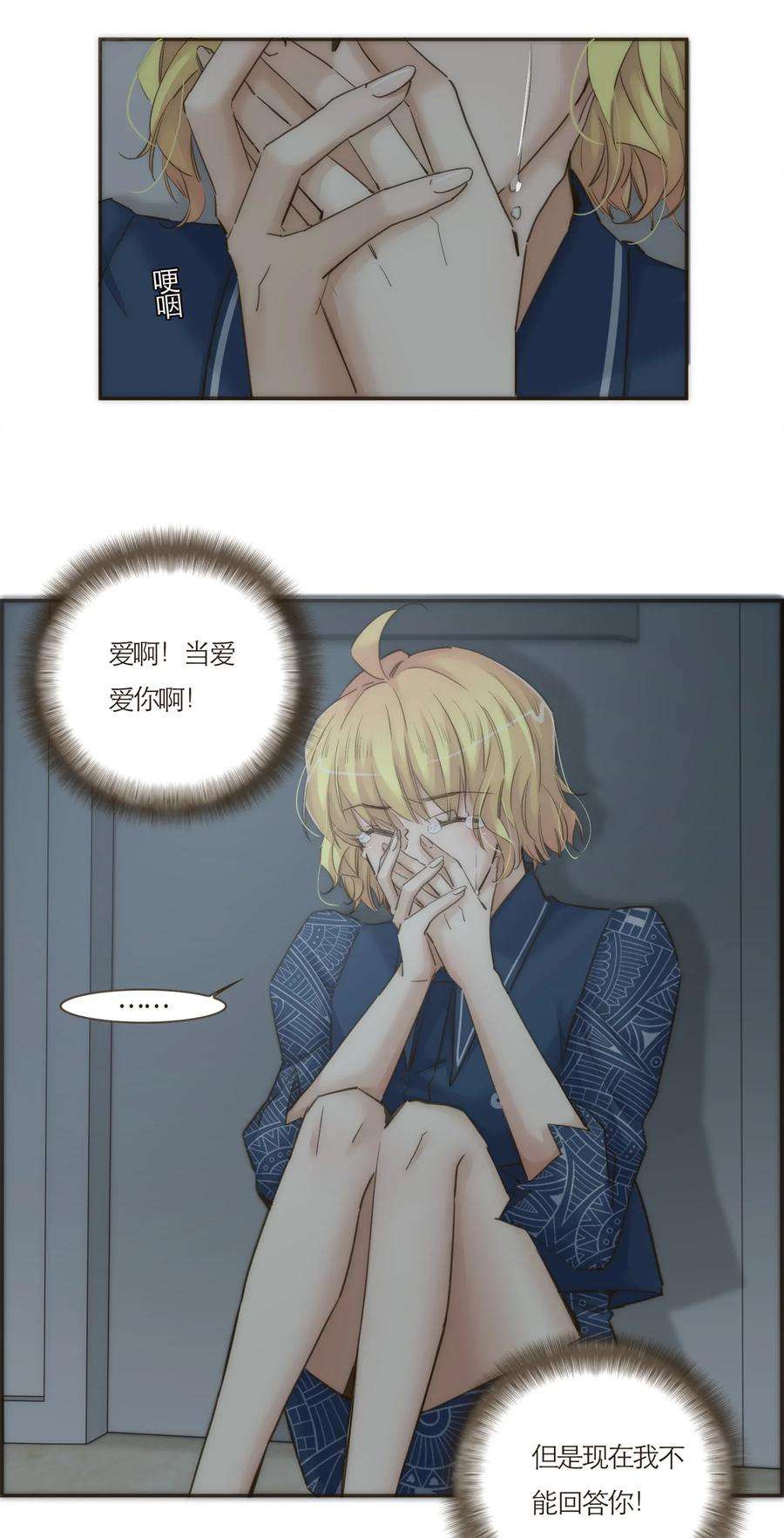 32.jpg