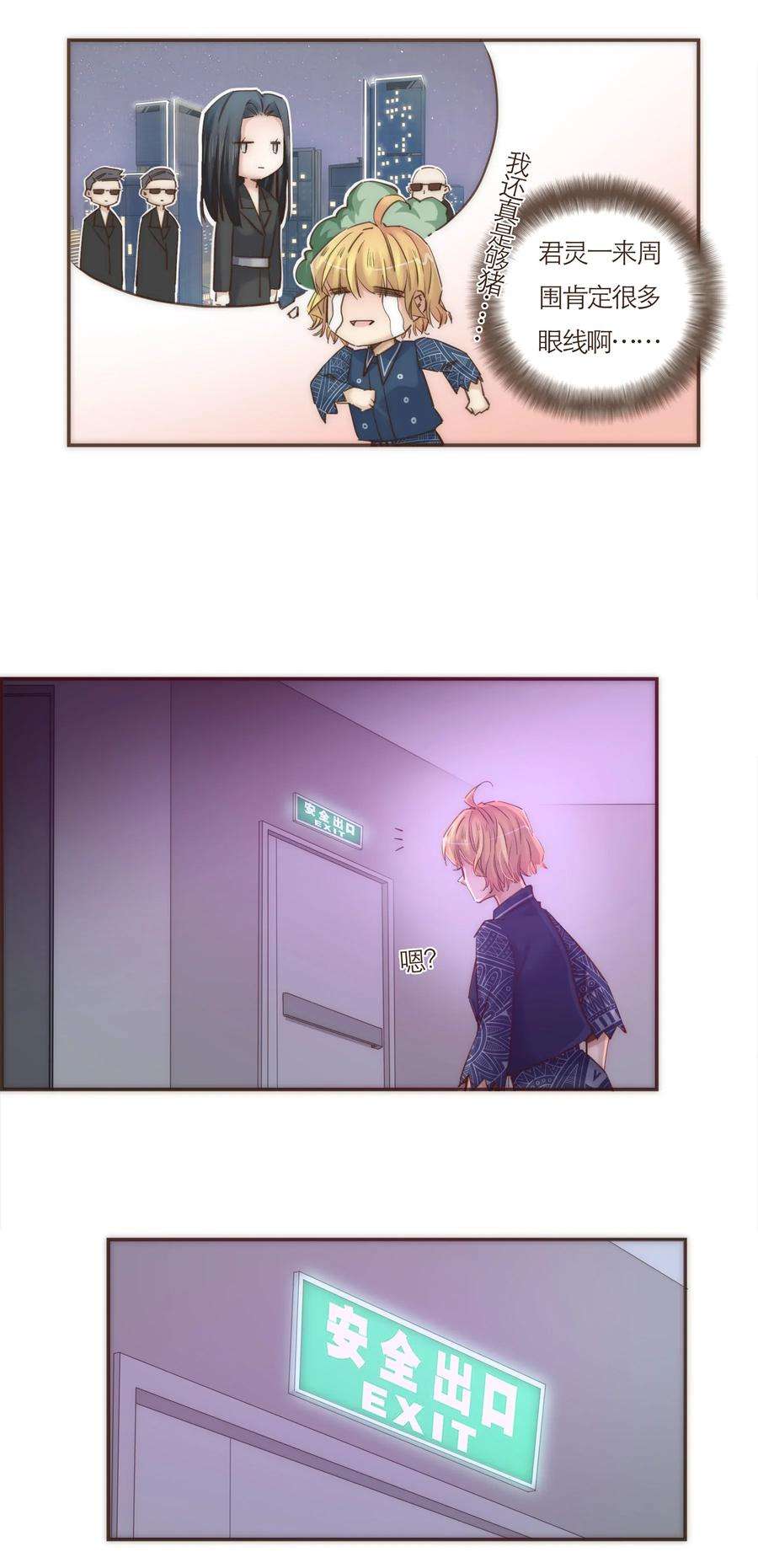 12.jpg