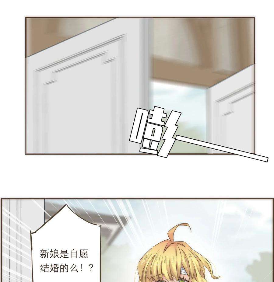 33.jpg