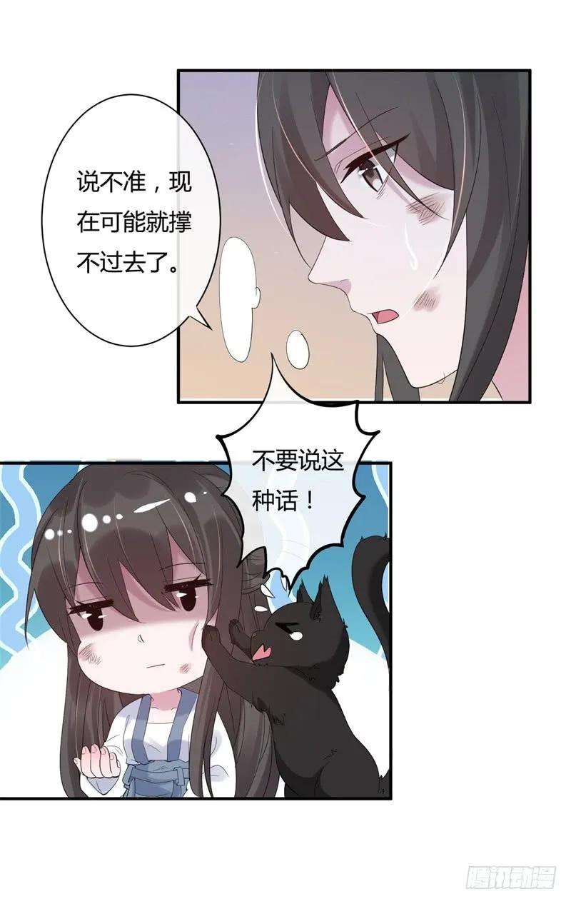 36.jpg
