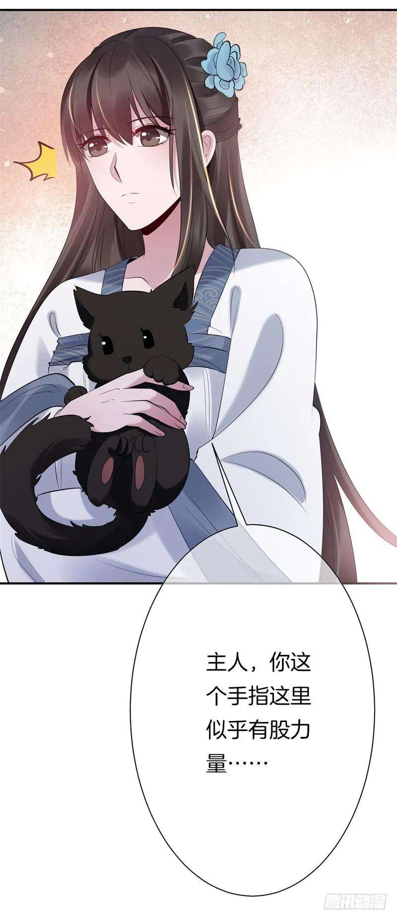20.jpg
